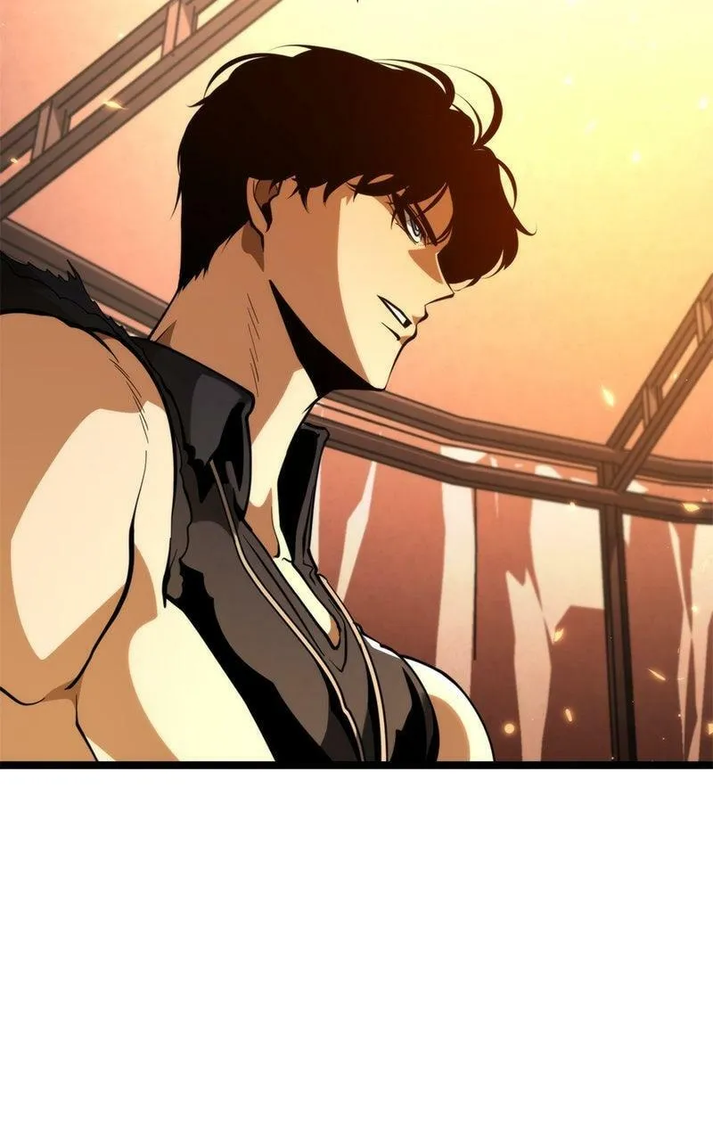 Read Past Life Regressor chapter 78 image 45 on Lezhin