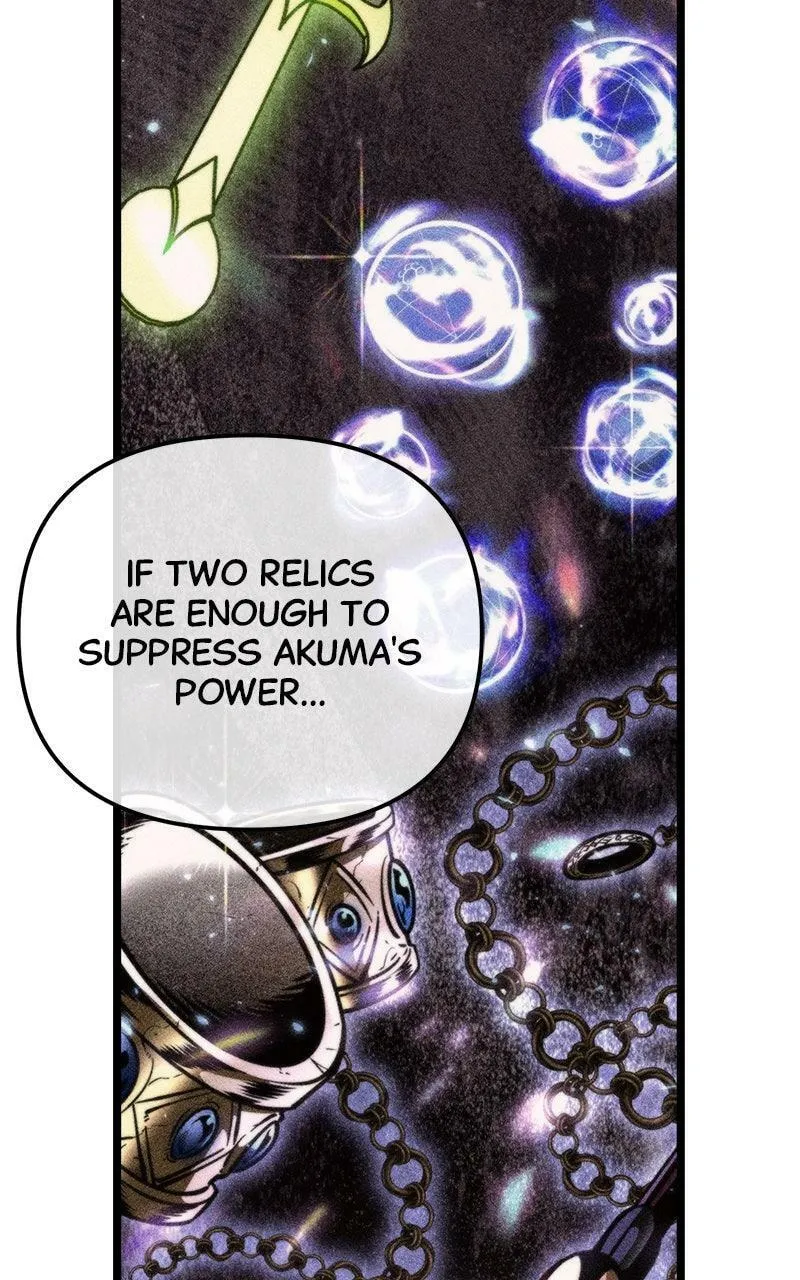Read Past Life Regressor chapter 78 image 47 on Lezhin
