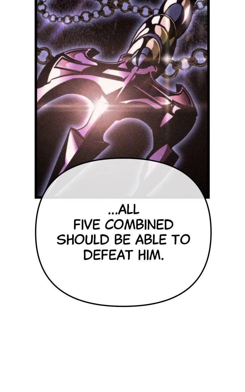 Read Past Life Regressor chapter 78 image 48 on Lezhin