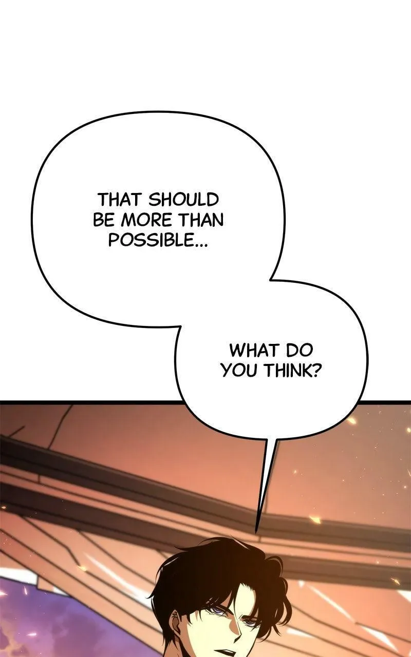 Read Past Life Regressor chapter 78 image 49 on Lezhin