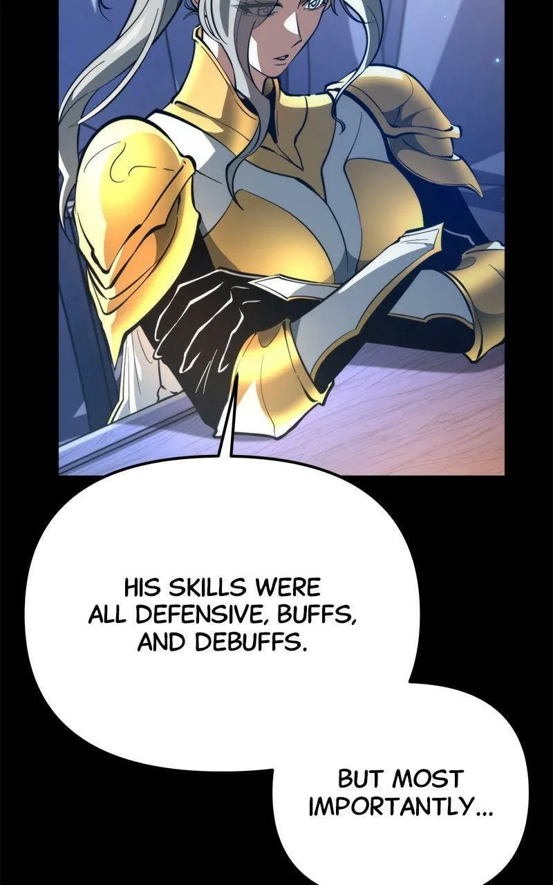 Read Past Life Regressor chapter 78 image 5 on Lezhin