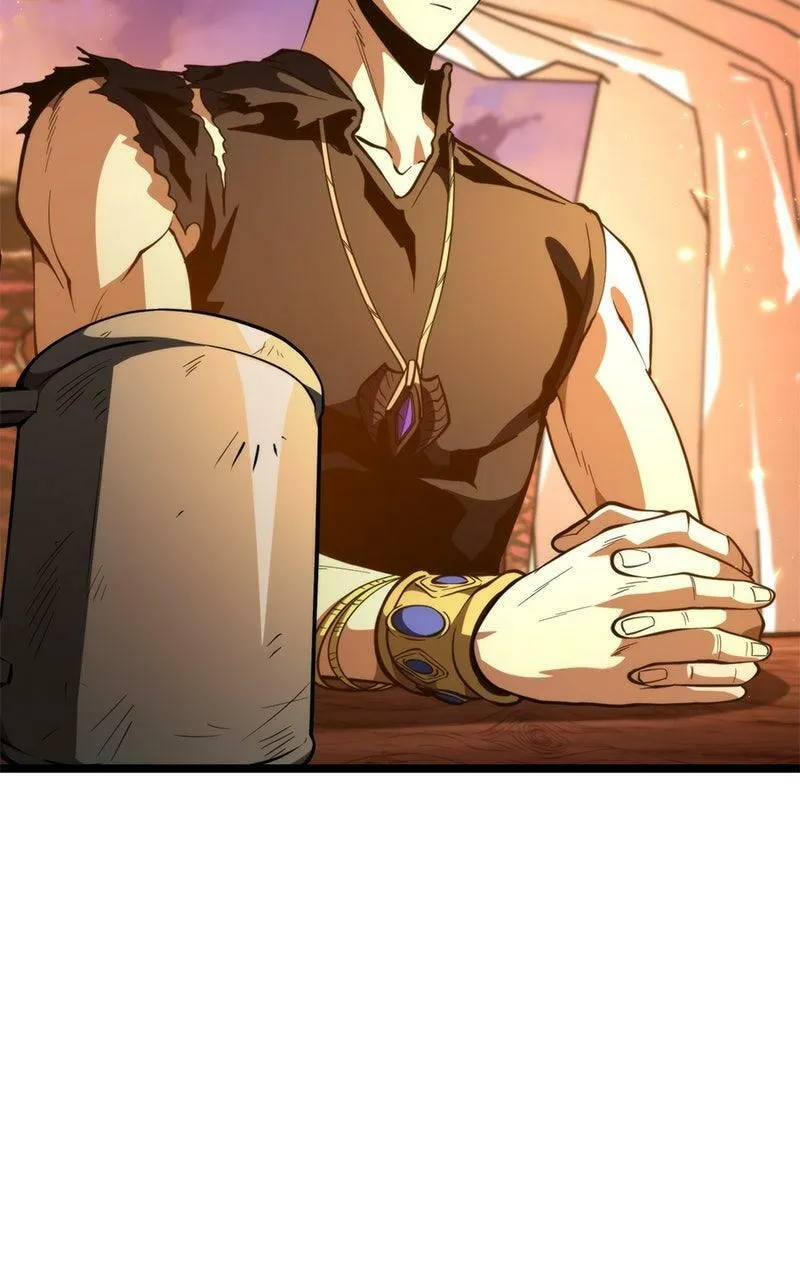 Read Past Life Regressor chapter 78 image 50 on Lezhin