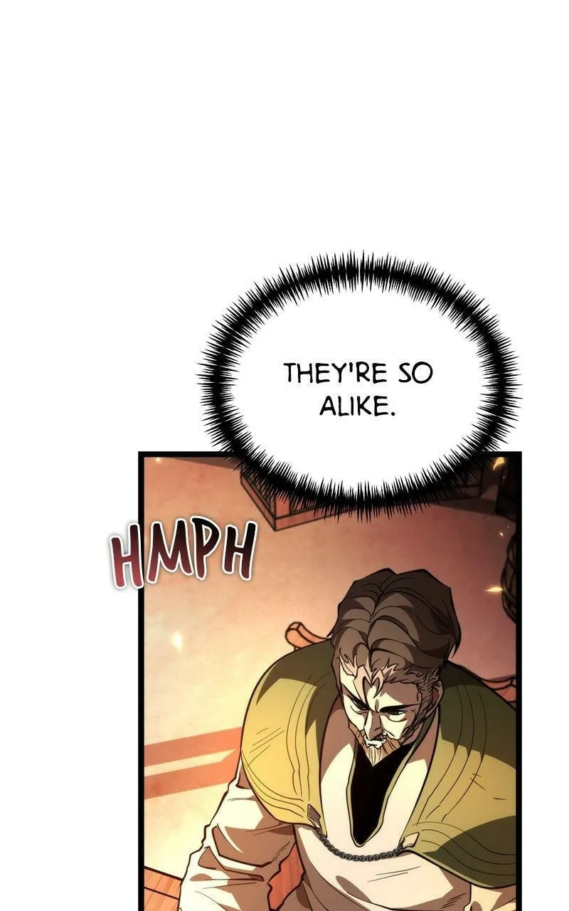 Read Past Life Regressor chapter 78 image 51 on Lezhin