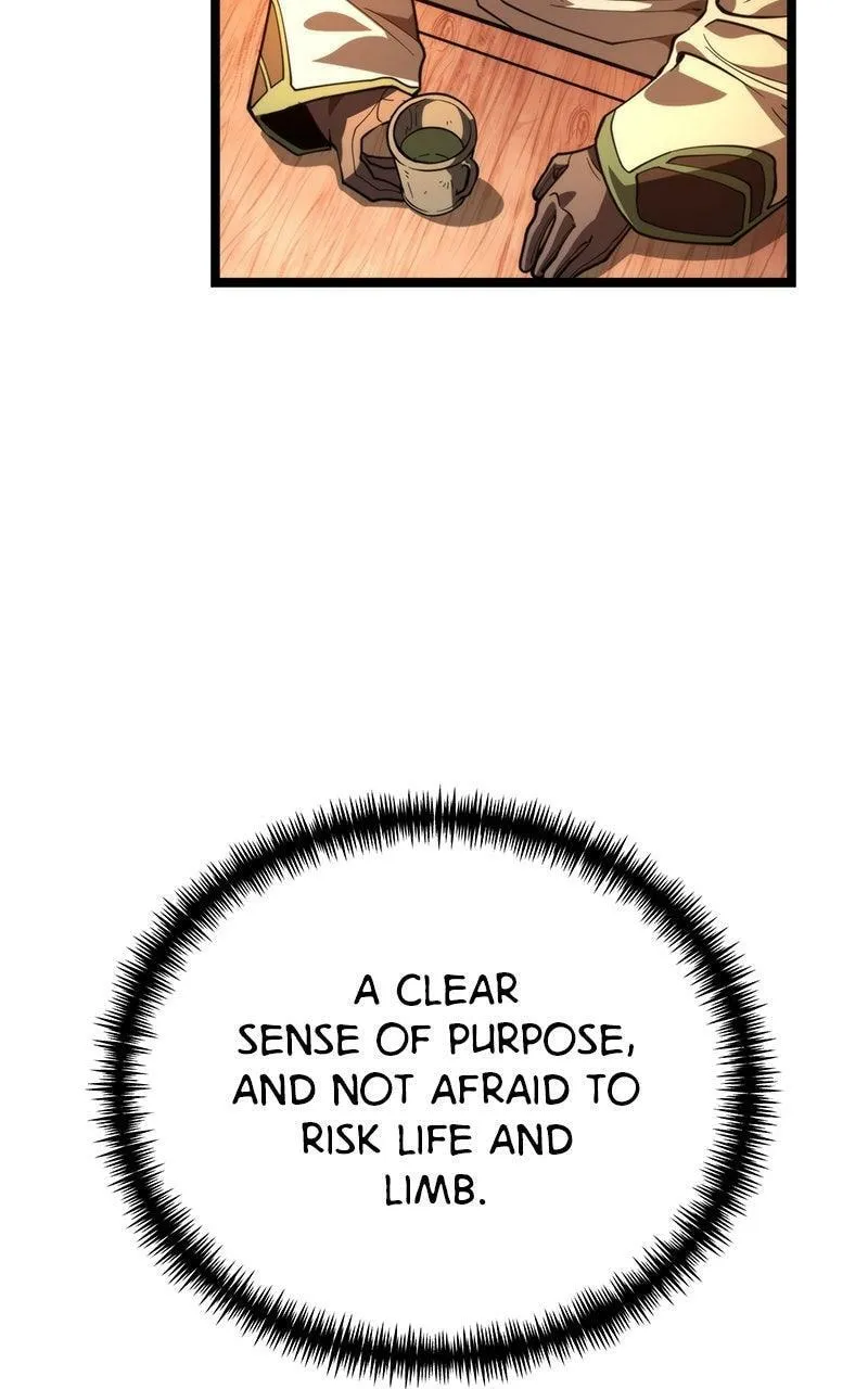 Read Past Life Regressor chapter 78 image 52 on Lezhin