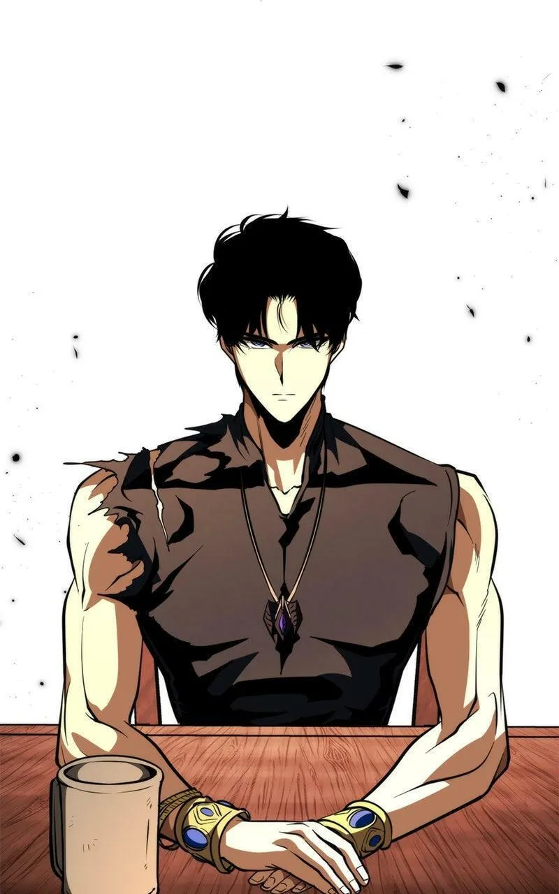 Read Past Life Regressor chapter 78 image 53 on Lezhin