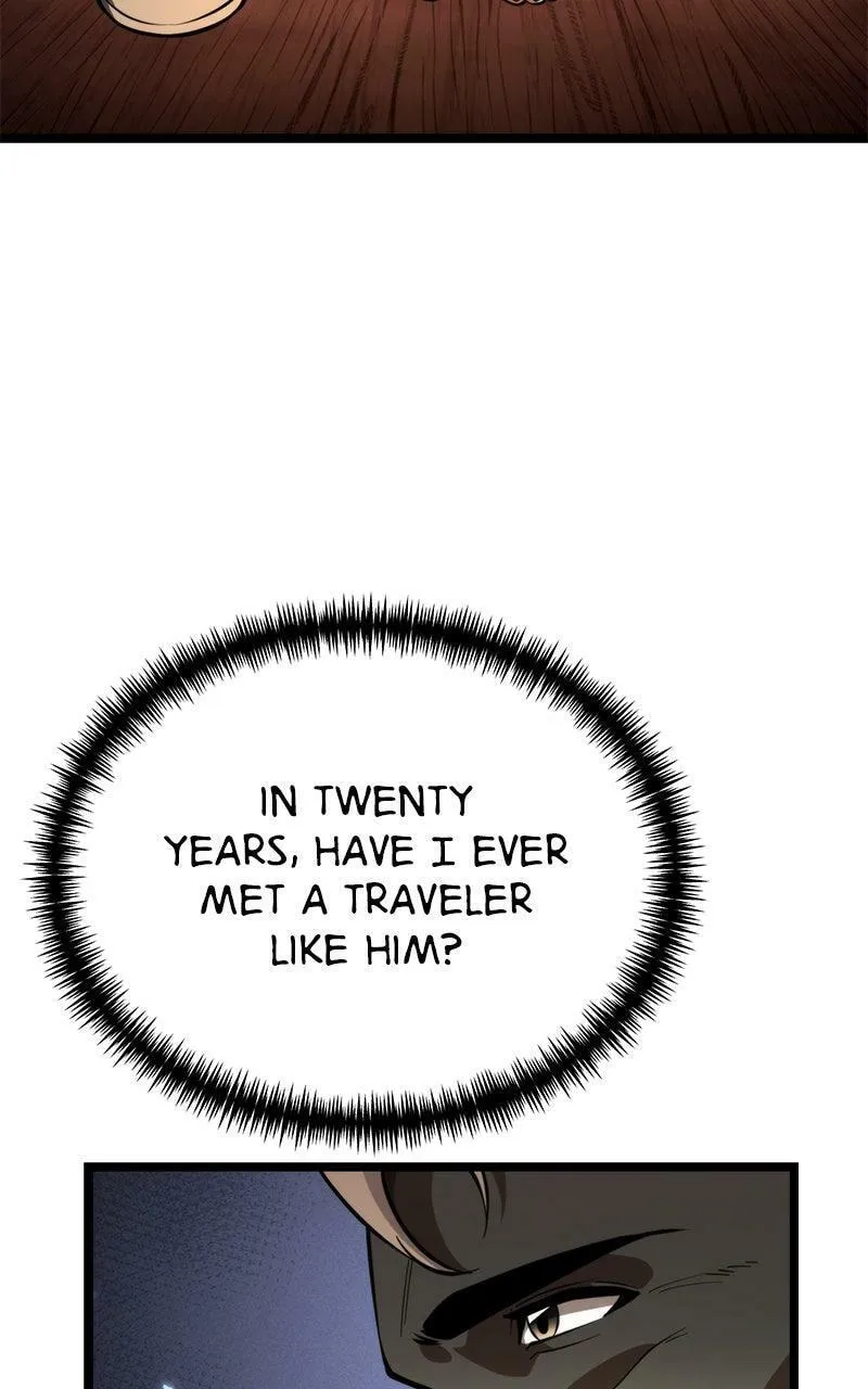 Read Past Life Regressor chapter 78 image 54 on Lezhin