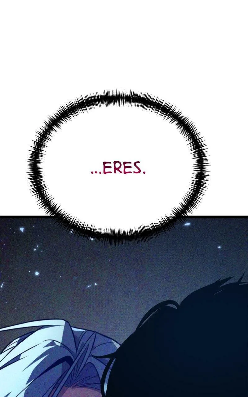 Read Past Life Regressor chapter 78 image 56 on Lezhin