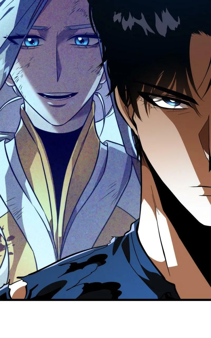 Read Past Life Regressor chapter 78 image 57 on Lezhin