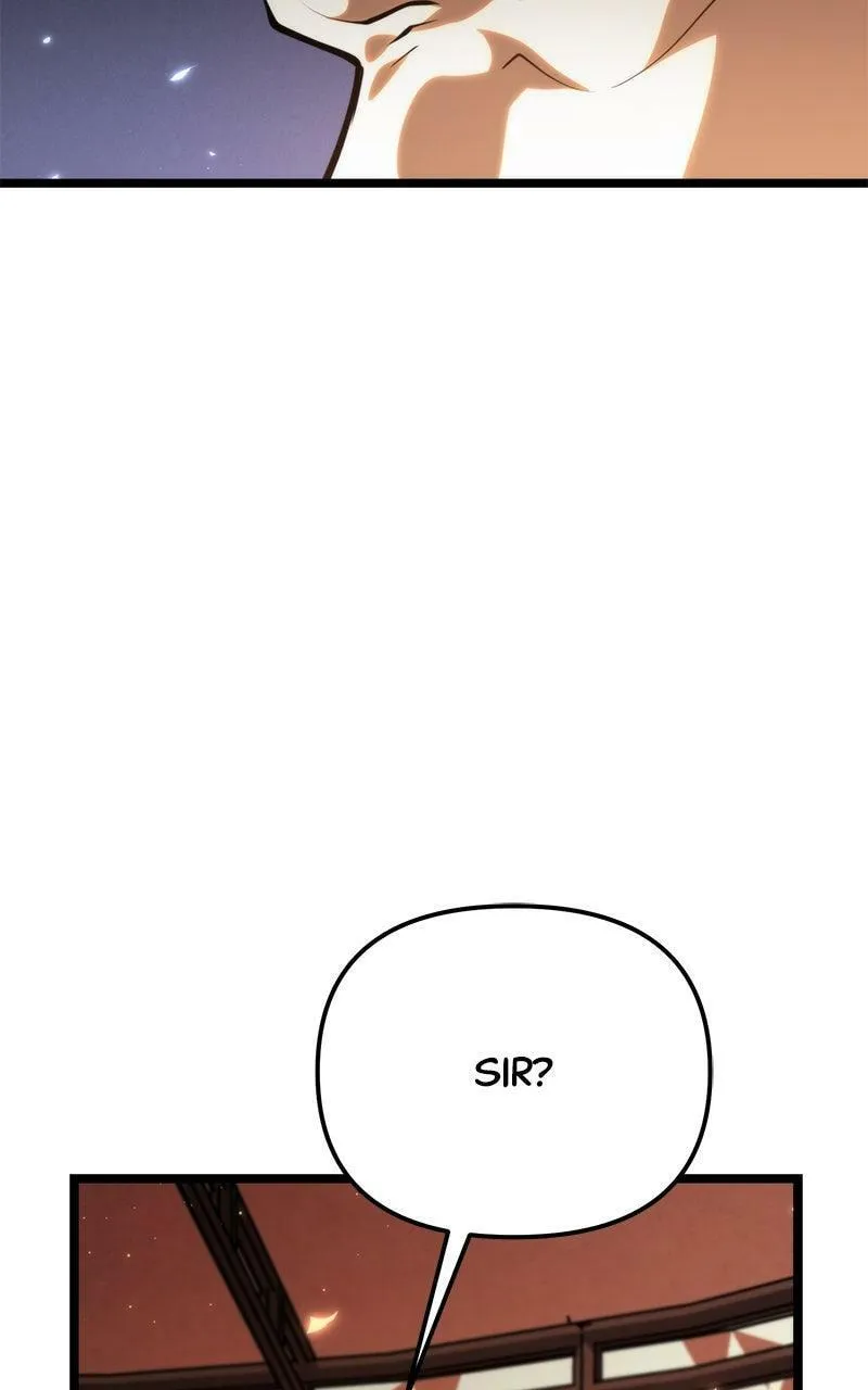 Read Past Life Regressor chapter 78 image 59 on Lezhin