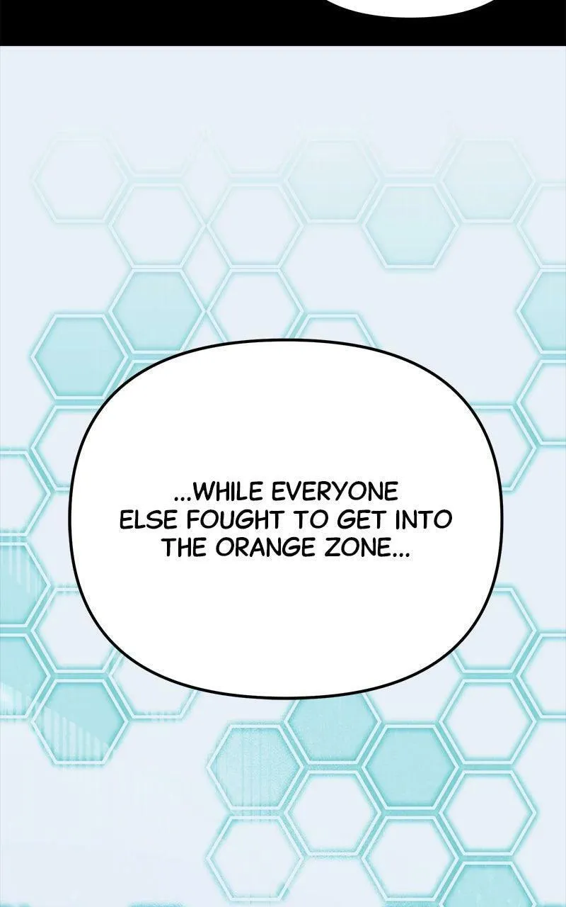 Read Past Life Regressor chapter 78 image 6 on Lezhin