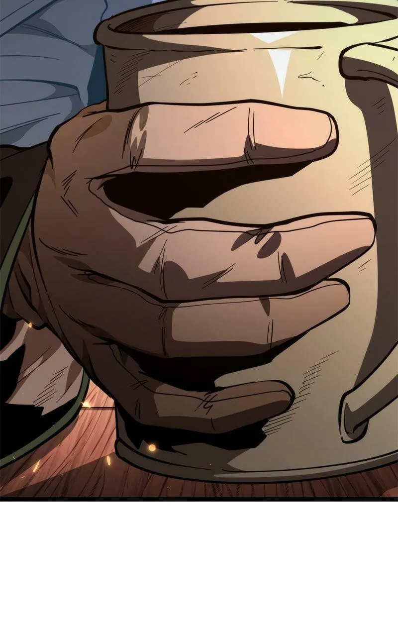 Read Past Life Regressor chapter 78 image 62 on Lezhin