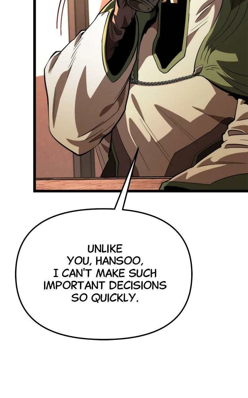 Read Past Life Regressor chapter 78 image 64 on Lezhin