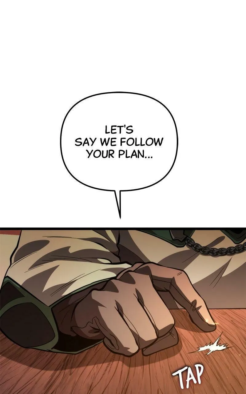 Read Past Life Regressor chapter 78 image 67 on Lezhin
