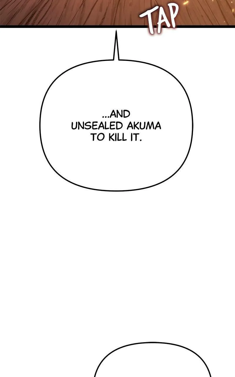 Read Past Life Regressor chapter 78 image 68 on Lezhin