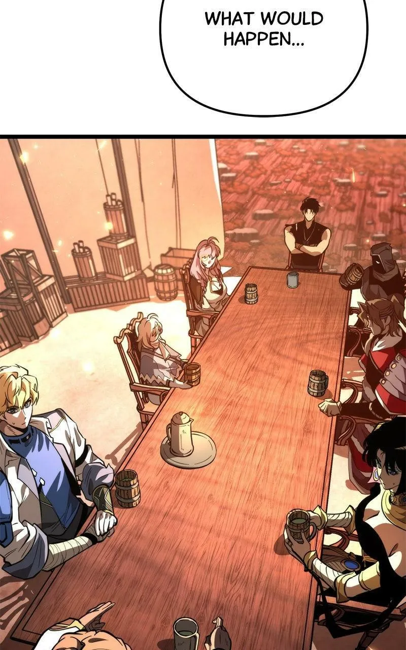 Read Past Life Regressor chapter 78 image 69 on Lezhin
