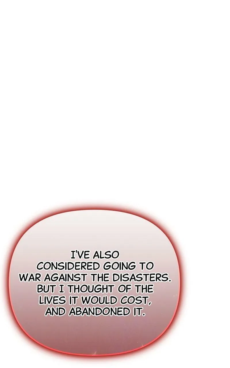 Read Past Life Regressor chapter 78 image 71 on Lezhin