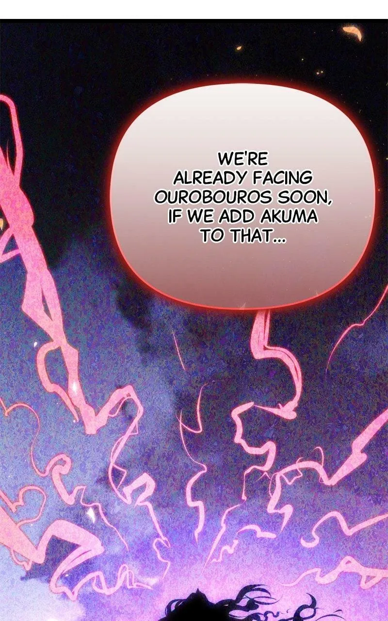 Read Past Life Regressor chapter 78 image 72 on Lezhin