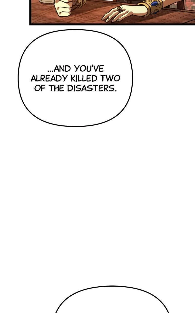 Read Past Life Regressor chapter 78 image 76 on Lezhin