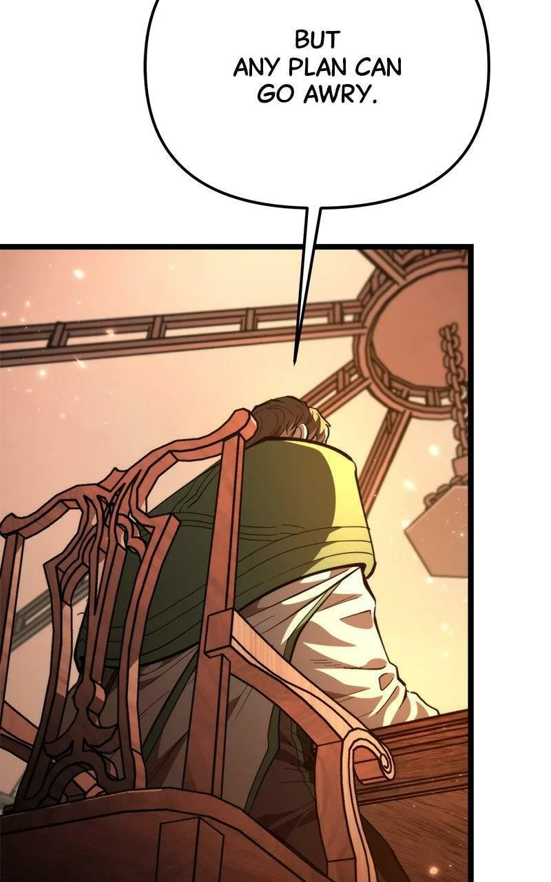 Read Past Life Regressor chapter 78 image 77 on Lezhin