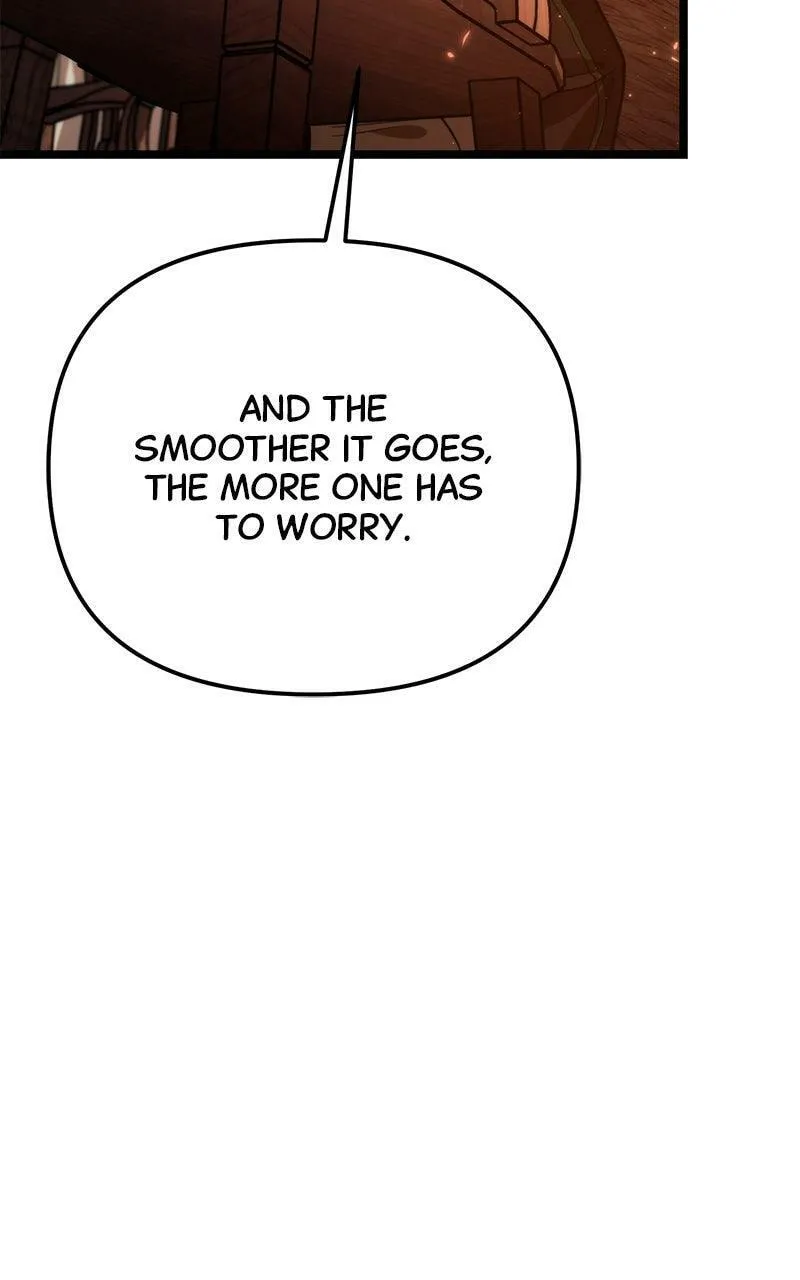 Read Past Life Regressor chapter 78 image 78 on Lezhin