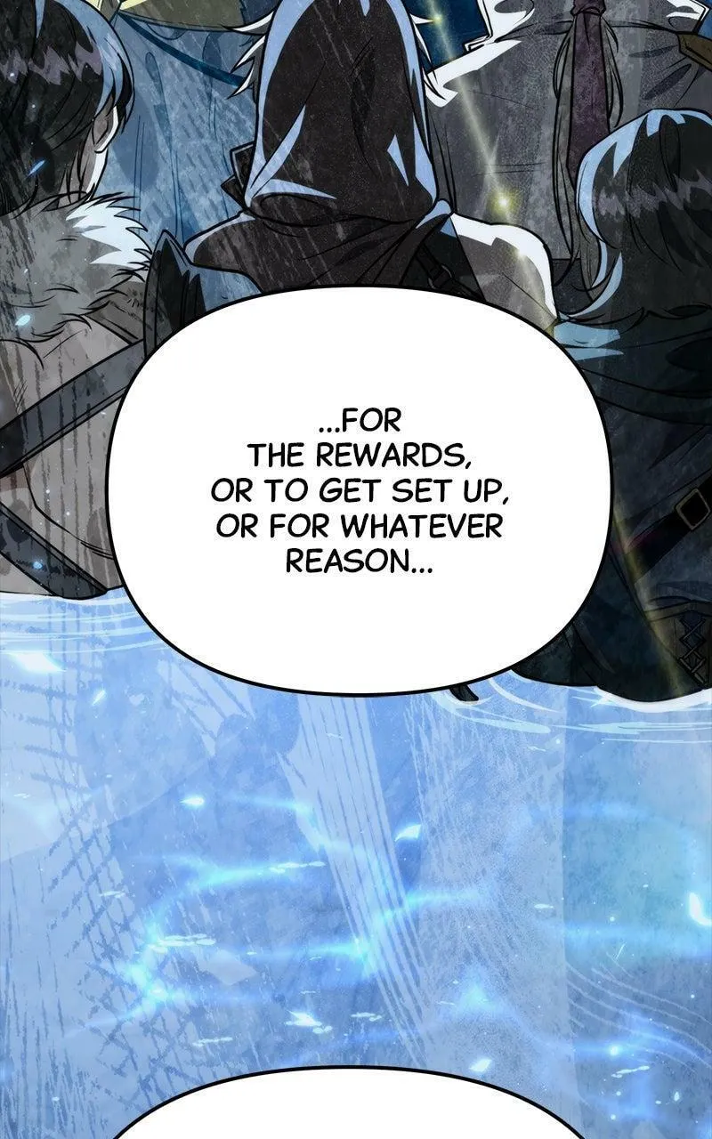 Read Past Life Regressor chapter 78 image 8 on Lezhin