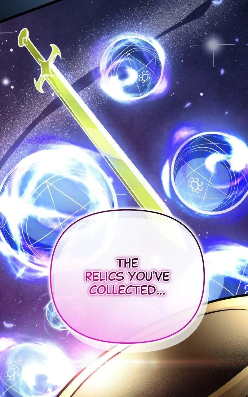 Read Past Life Regressor chapter 78 image 80 on Lezhin
