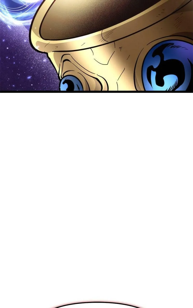 Read Past Life Regressor chapter 78 image 81 on Lezhin