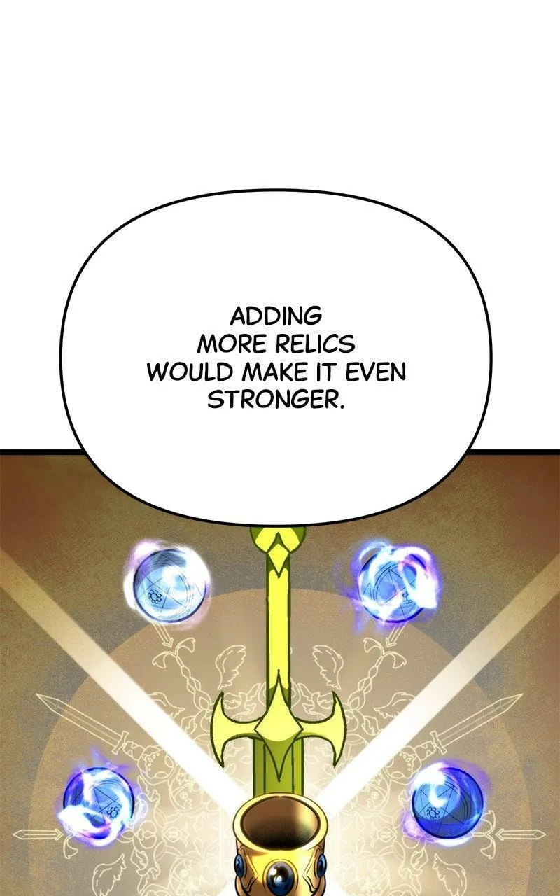 Read Past Life Regressor chapter 78 image 84 on Lezhin