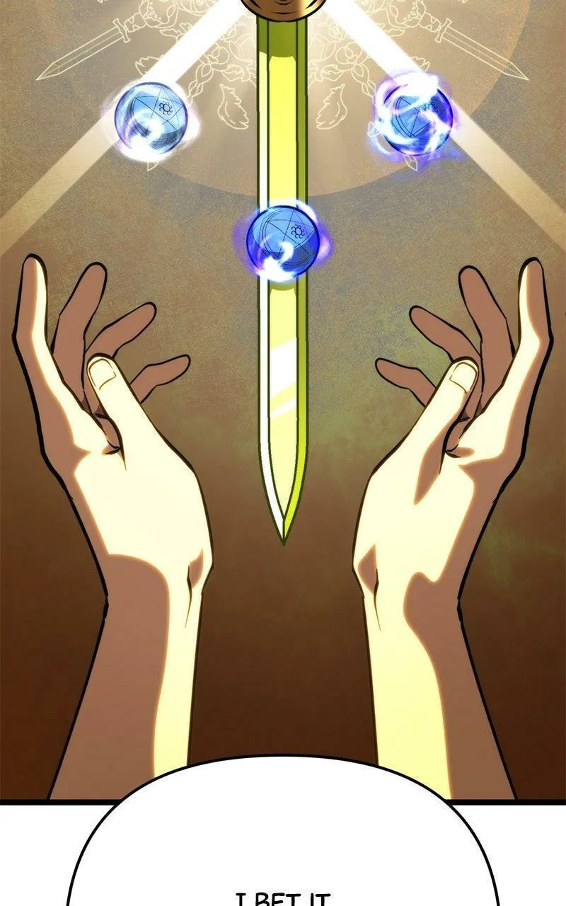 Read Past Life Regressor chapter 78 image 85 on Lezhin