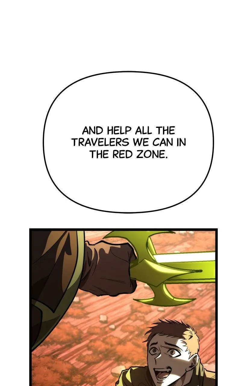 Read Past Life Regressor chapter 78 image 89 on Lezhin