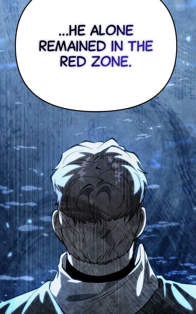 Read Past Life Regressor chapter 78 image 9 on Lezhin