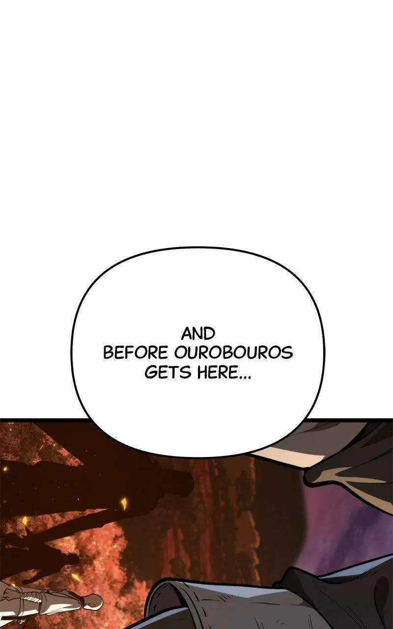 Read Past Life Regressor chapter 78 image 91 on Lezhin