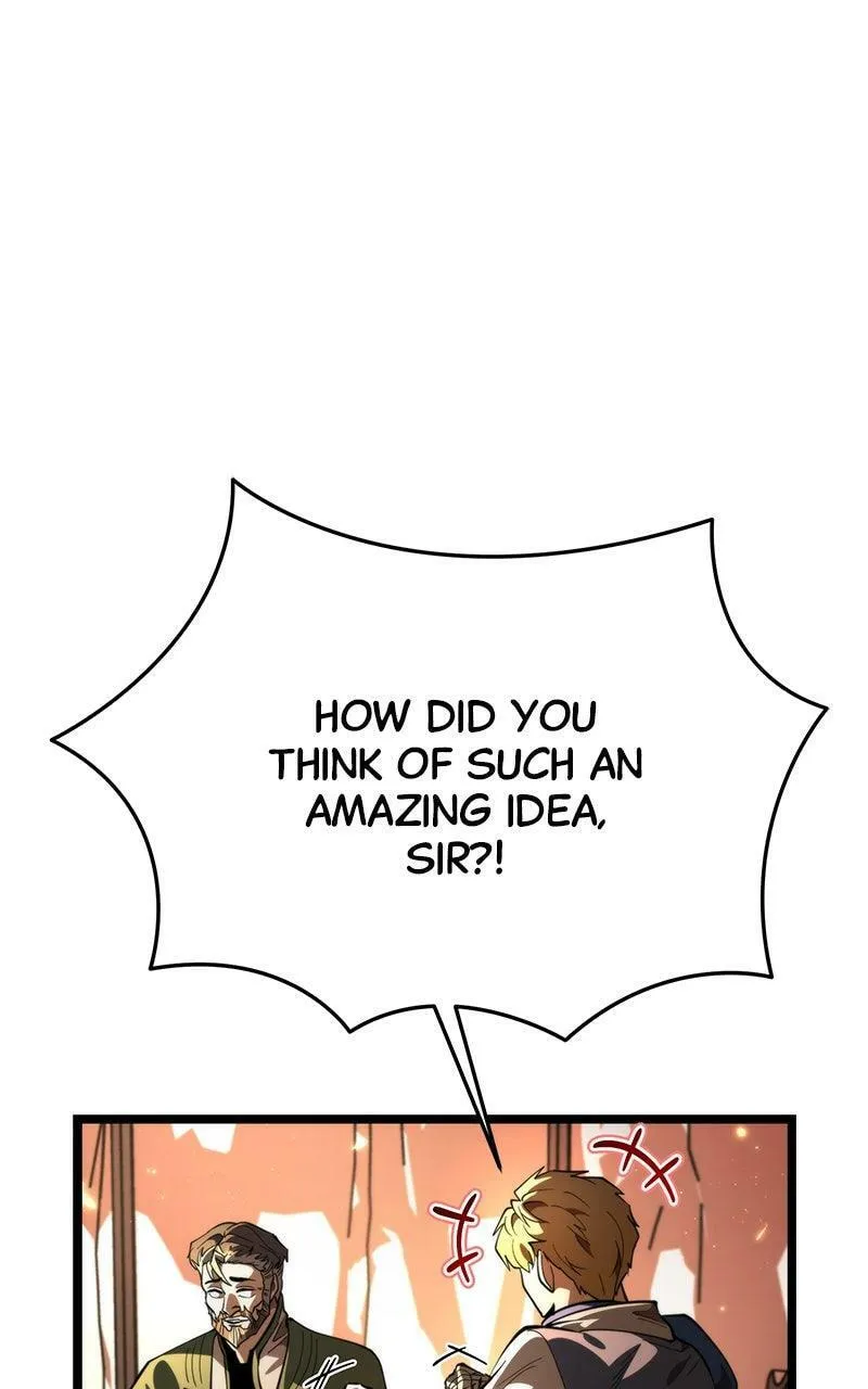 Read Past Life Regressor chapter 78 image 94 on Lezhin