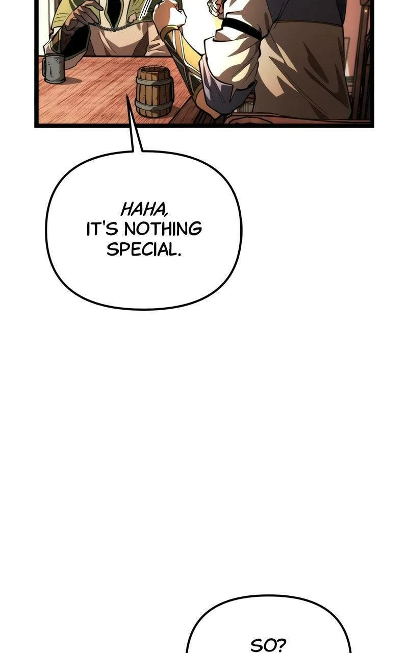 Read Past Life Regressor chapter 78 image 95 on Lezhin