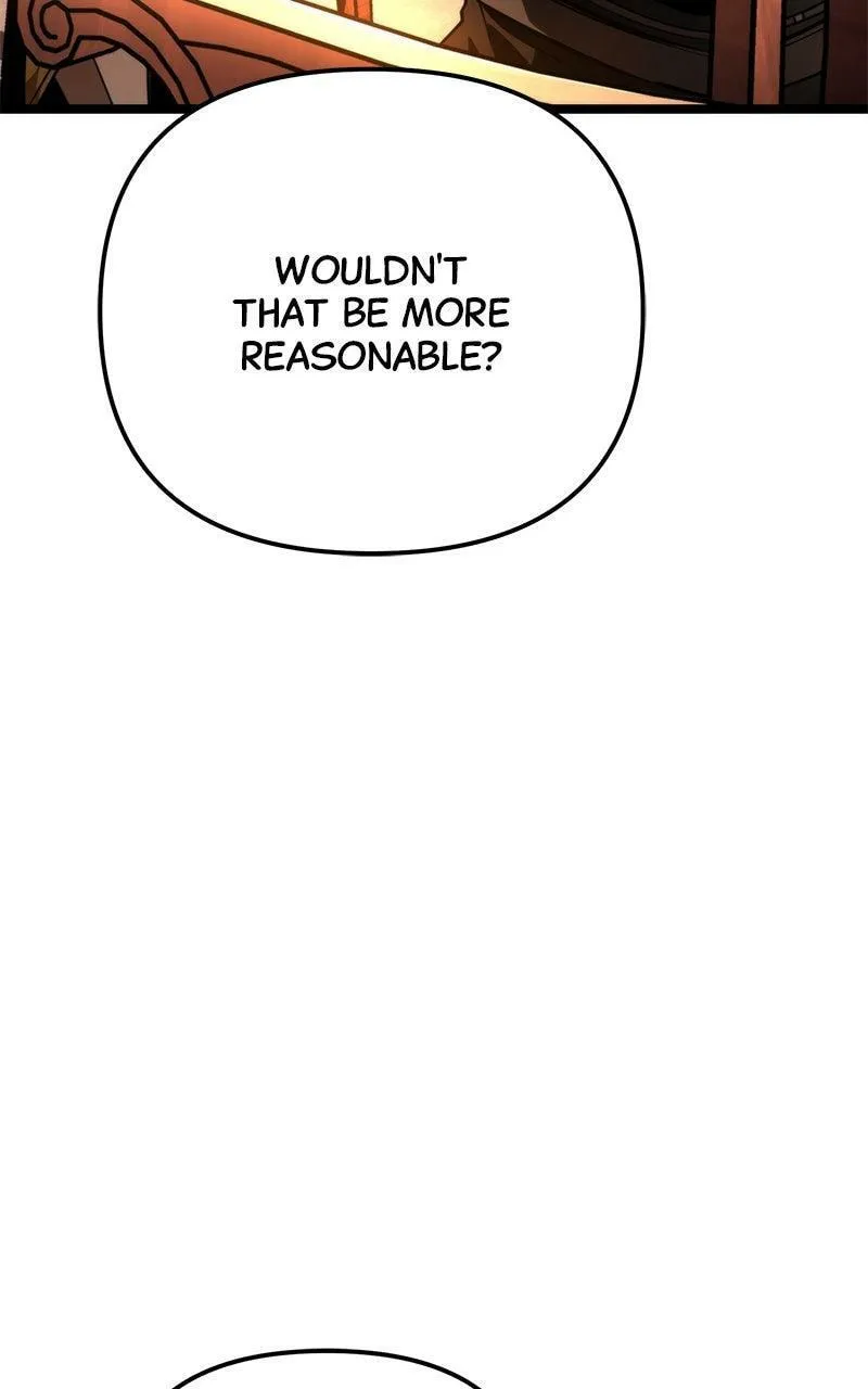 Read Past Life Regressor chapter 78 image 97 on Lezhin