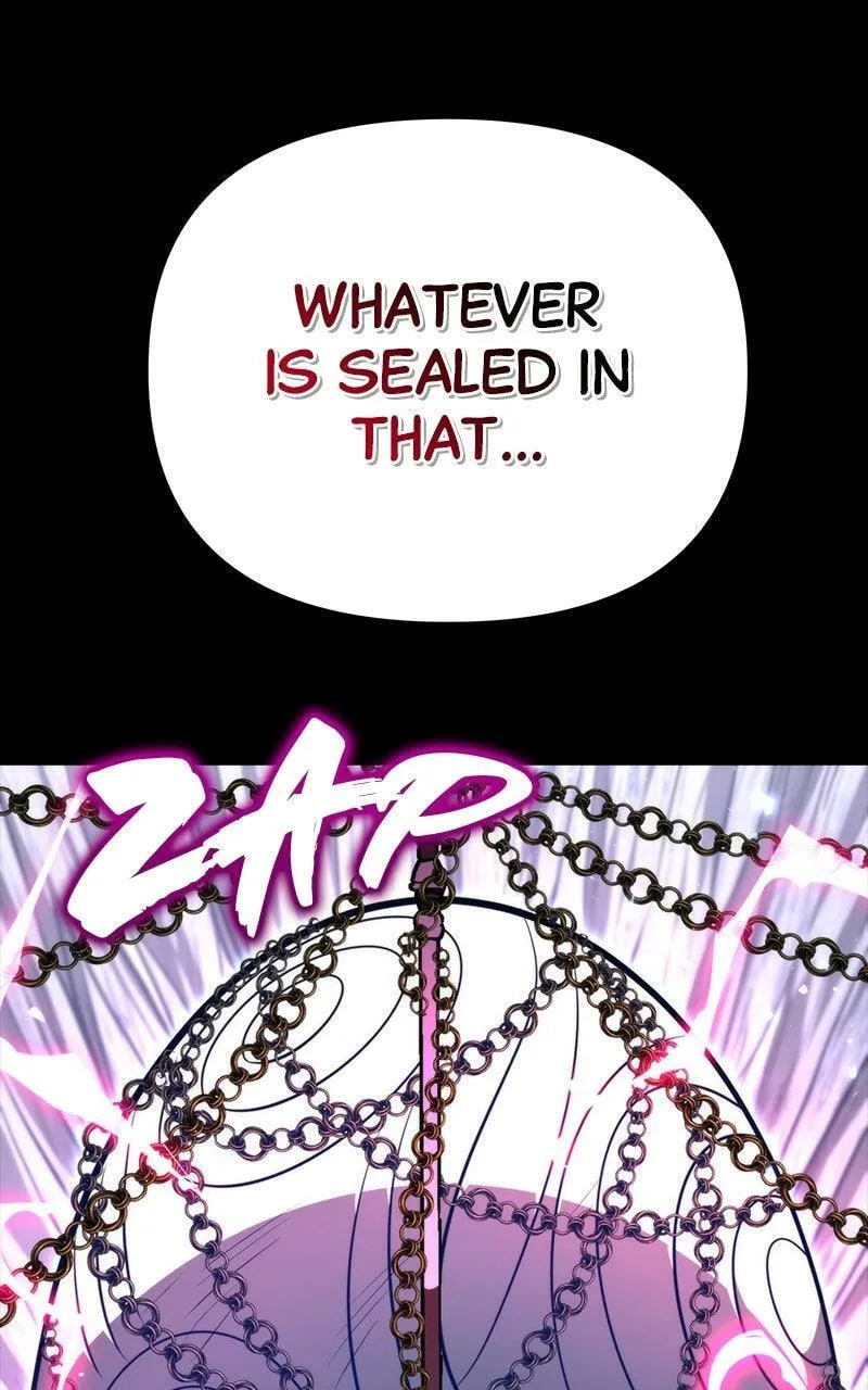 Read Past Life Regressor chapter 79 image 10 on Lezhin