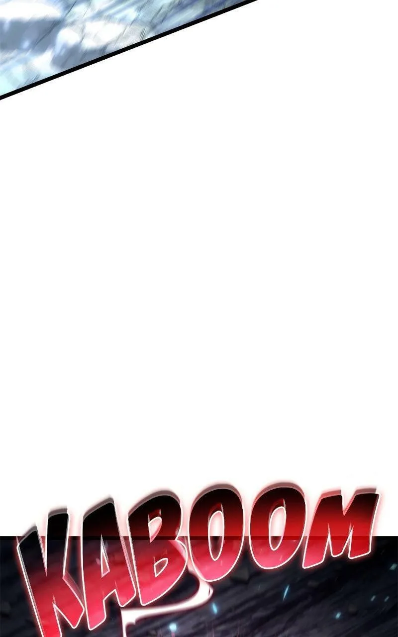 Read Past Life Regressor chapter 79 image 101 on Lezhin