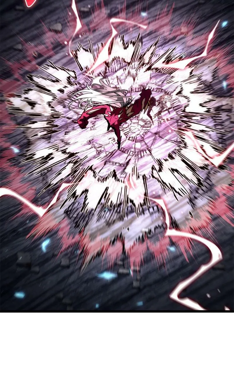 Read Past Life Regressor chapter 79 image 102 on Lezhin