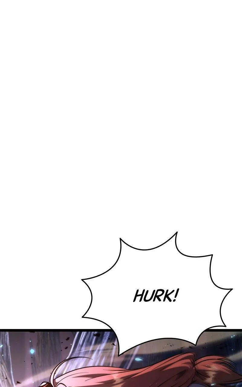 Read Past Life Regressor chapter 79 image 103 on Lezhin
