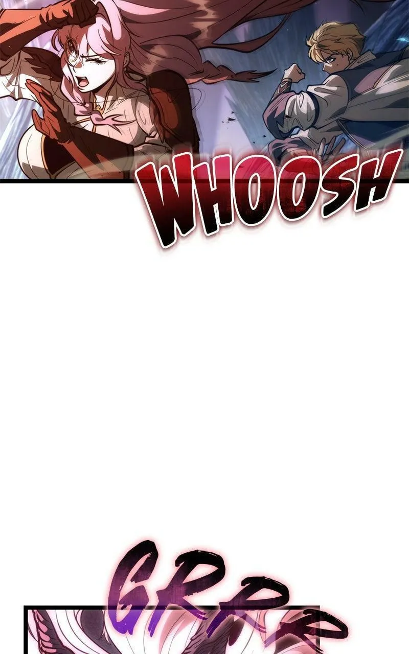 Read Past Life Regressor chapter 79 image 104 on Lezhin