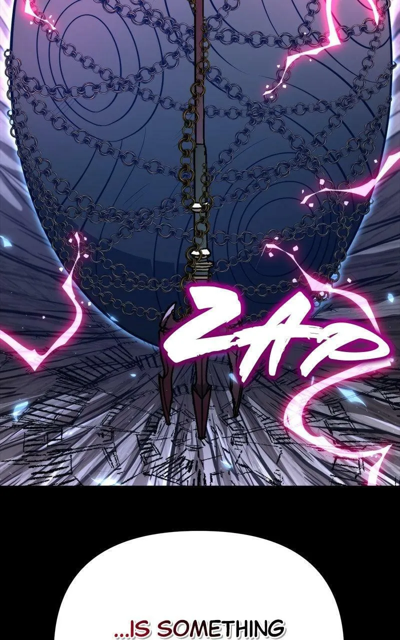 Read Past Life Regressor chapter 79 image 11 on Lezhin