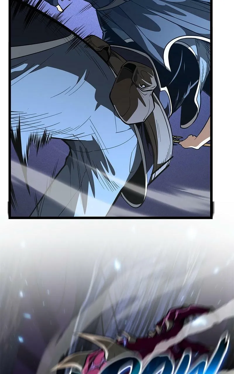 Read Past Life Regressor chapter 79 image 110 on Lezhin