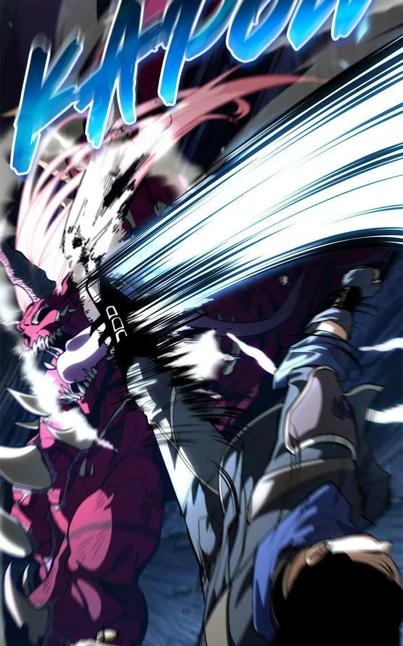 Read Past Life Regressor chapter 79 image 111 on Lezhin