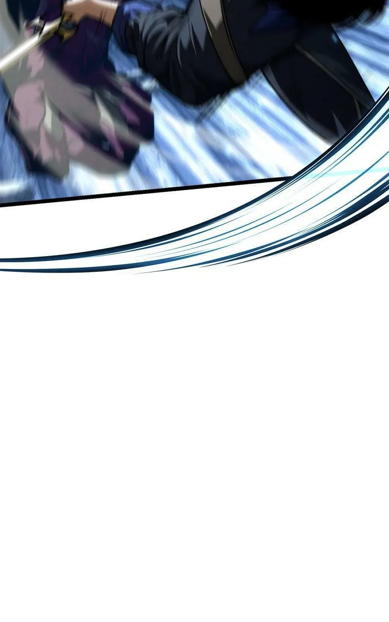 Read Past Life Regressor chapter 79 image 112 on Lezhin