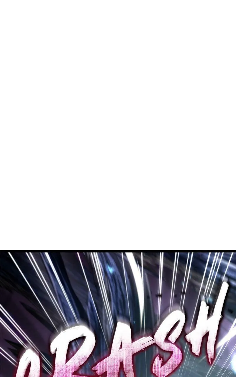 Read Past Life Regressor chapter 79 image 113 on Lezhin
