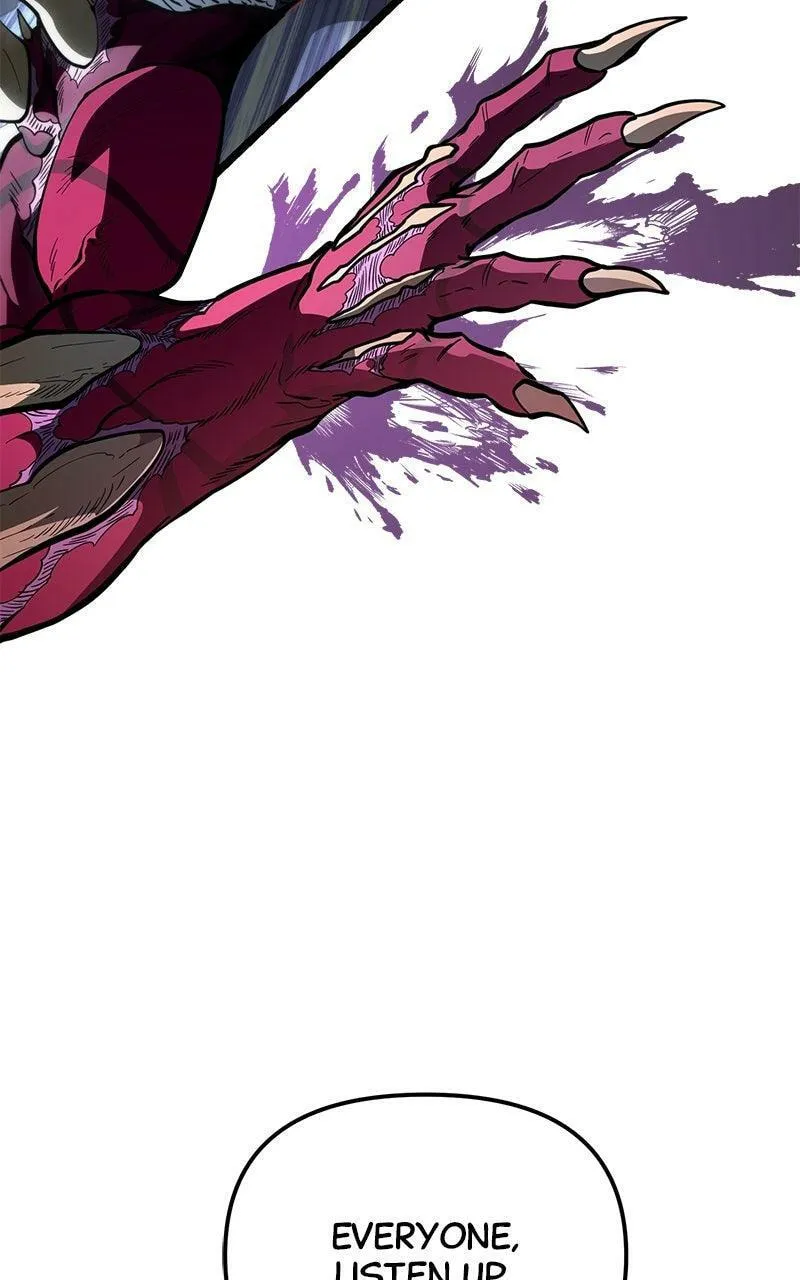 Read Past Life Regressor chapter 79 image 115 on Lezhin