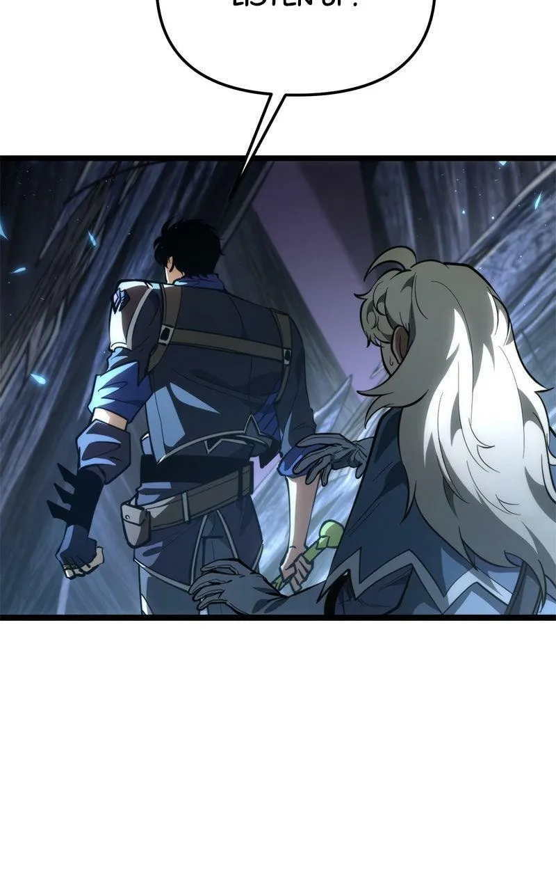 Read Past Life Regressor chapter 79 image 116 on Lezhin