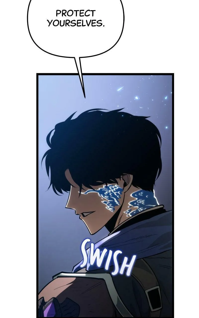 Read Past Life Regressor chapter 79 image 119 on Lezhin