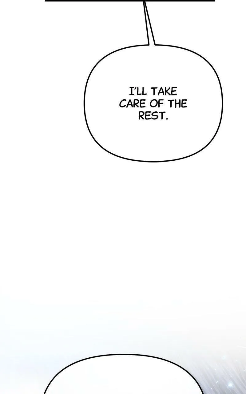 Read Past Life Regressor chapter 79 image 120 on Lezhin