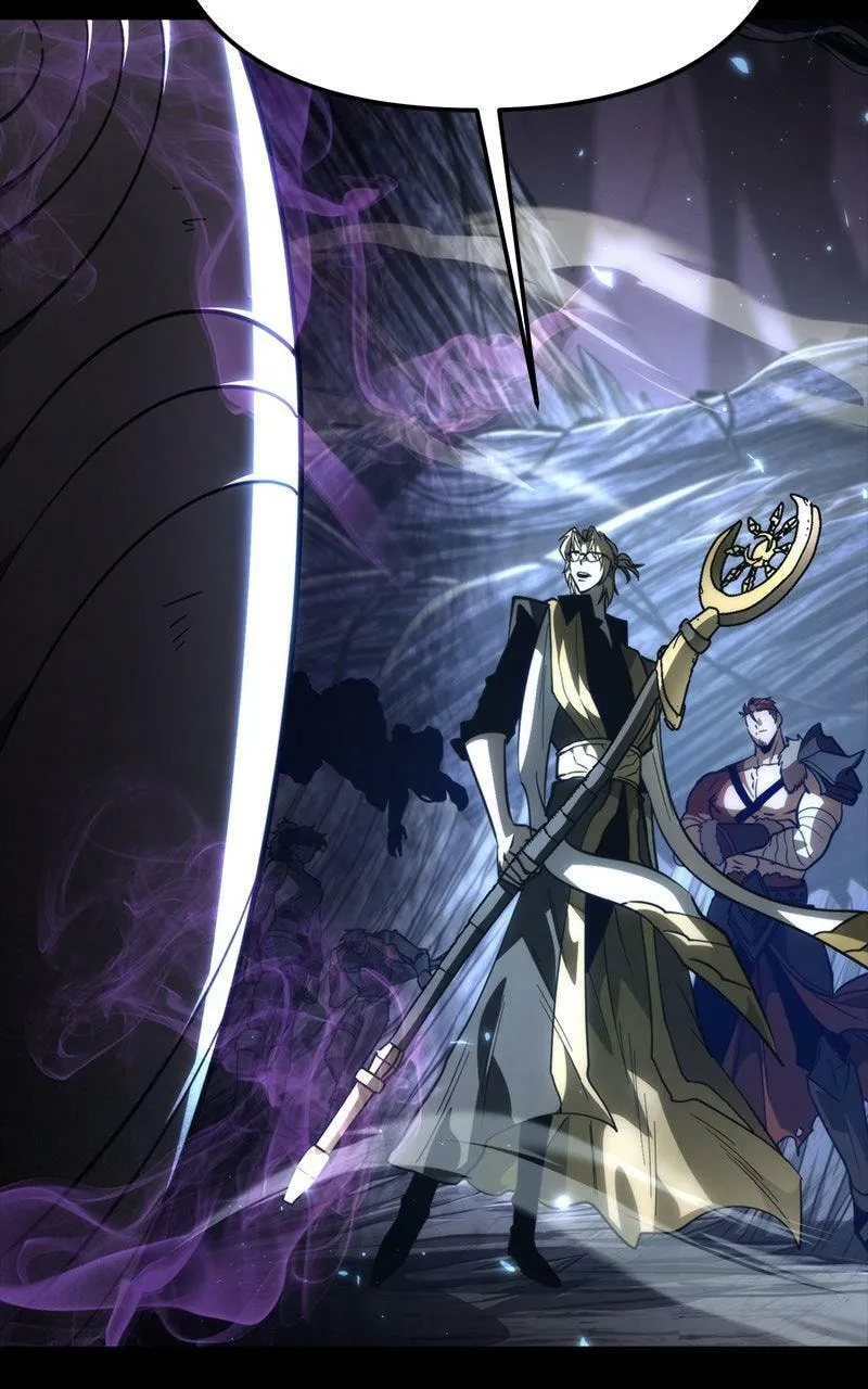 Read Past Life Regressor chapter 79 image 13 on Lezhin